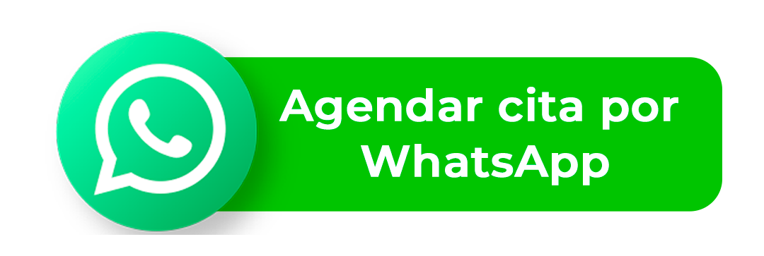 Agendar cita por WhatsApp