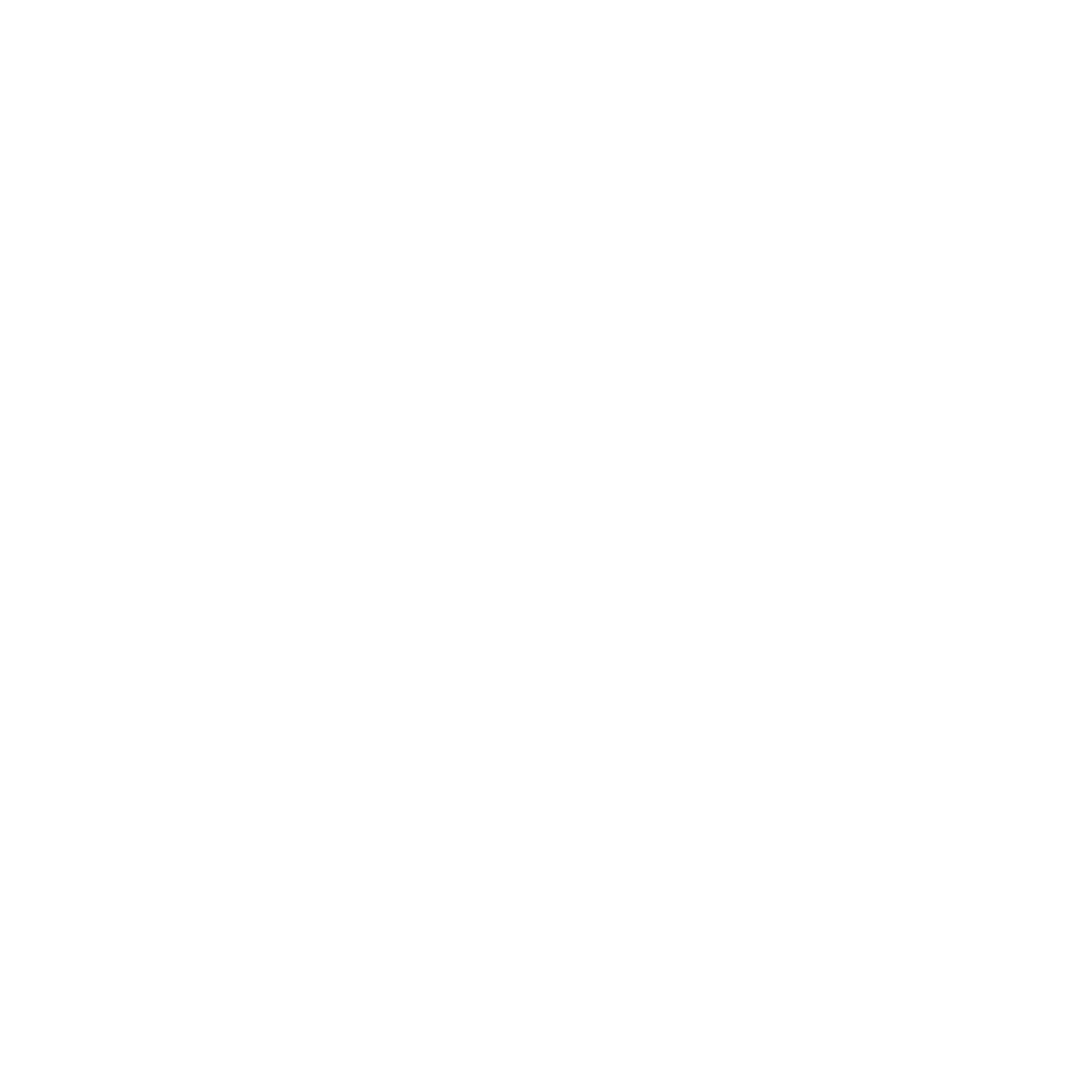 MAHA Healing